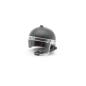 Preview: Minifig Cat SRG-9A3 Riot Stahlhelm